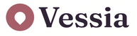 Vessia Canada - Home